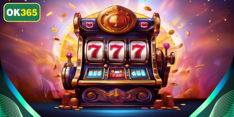 Chi tiết cách chơi game tại nhà cái
