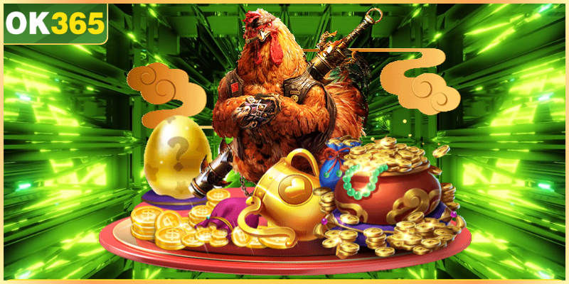 Chia sẻ một số mẹo hay khi chọn kèo