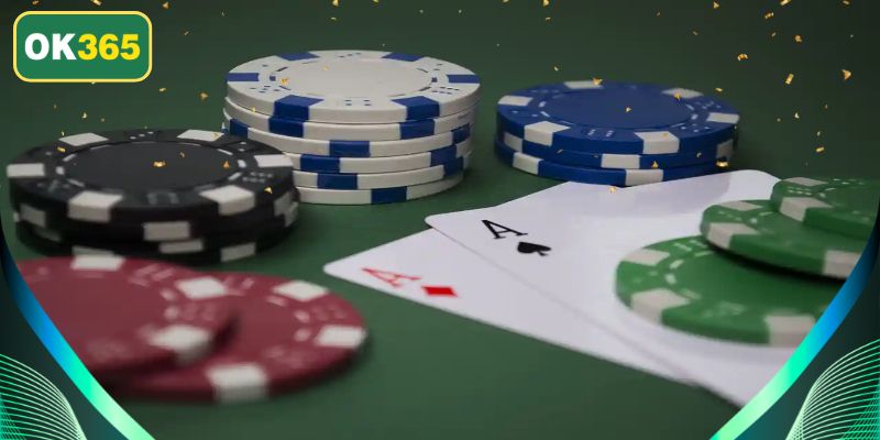 Chiến thuật đánh nhanh thắng lớn