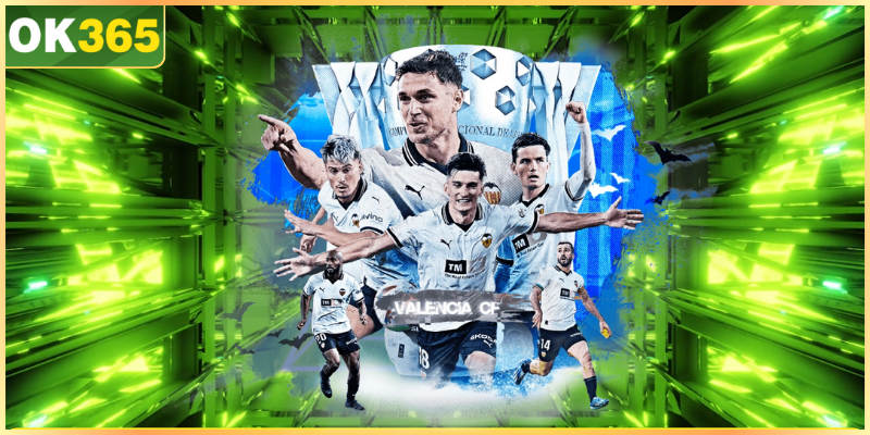 Đặt cược khi chơi kèo với nhiều lợi ích lớn