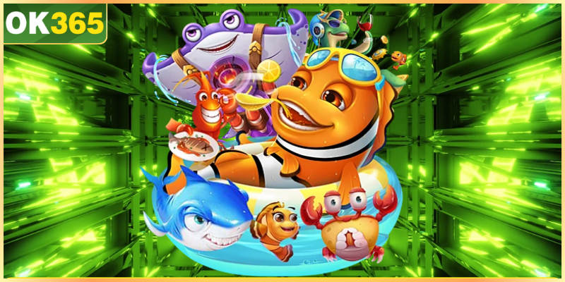 Điều chỉnh súng giúp kiểm soát vốn nhanh