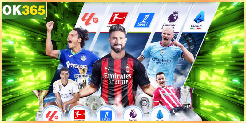 Hiểu thông tin cơ bản nhất về kèo thẻ phạt