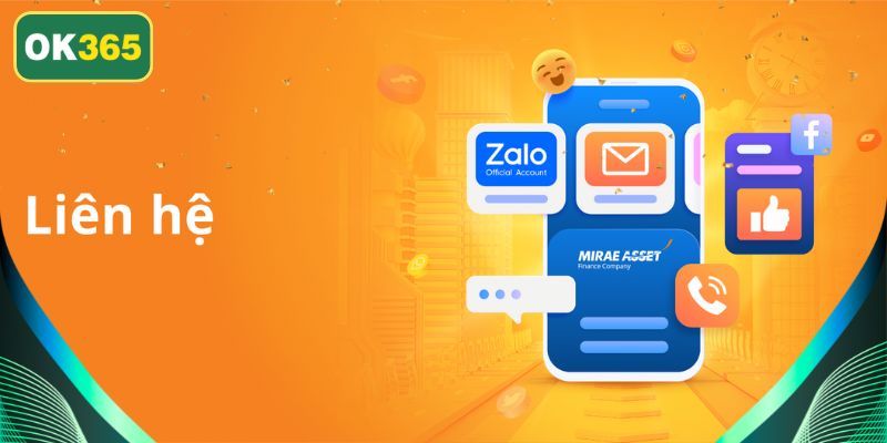 Hỗ trợ trực tiếp từ nhà cái mọi ngày