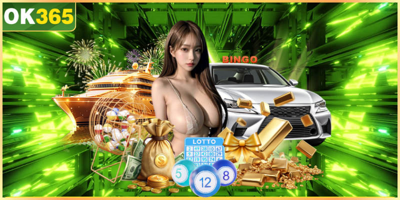 Kinh nghiệm dự đoán được áp dụng phổ biến