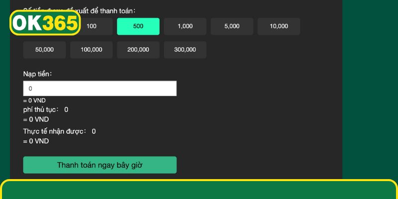 Nguyên tắc newbie cần nhớ để giao dịch suôn sẻ