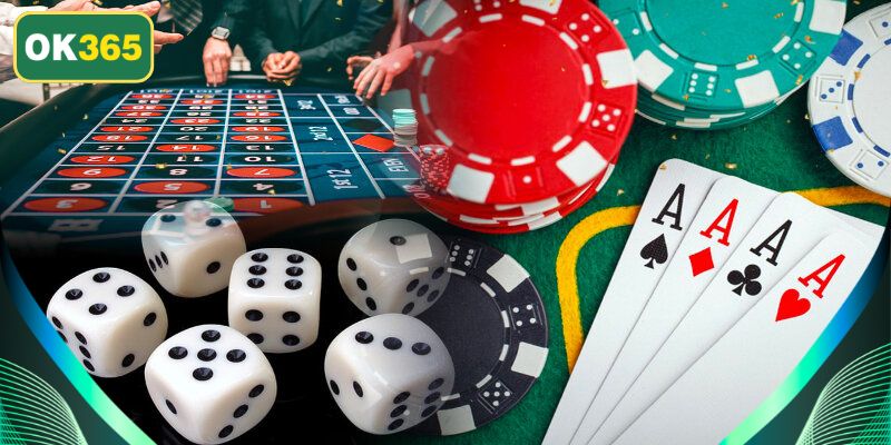 Nhóm kèo Tài Xỉu đặt cược thông minh