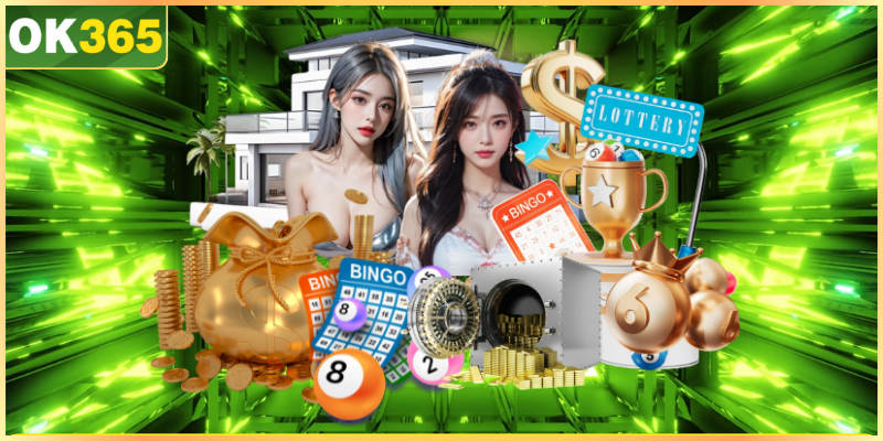 Những lỗi phổ biến cần tránh