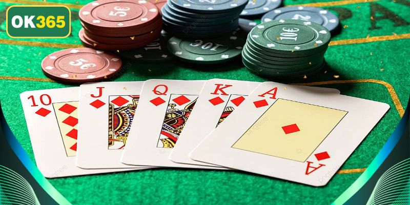 Thủ thuật chinh phục game Bài Tiến Lên dễ dàng